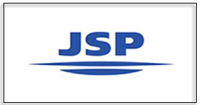 js4399金沙线路顶级平台